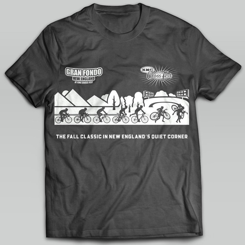 SquadraPTHD - Keep It Tight Cycling Team Illustrator Template Jersey