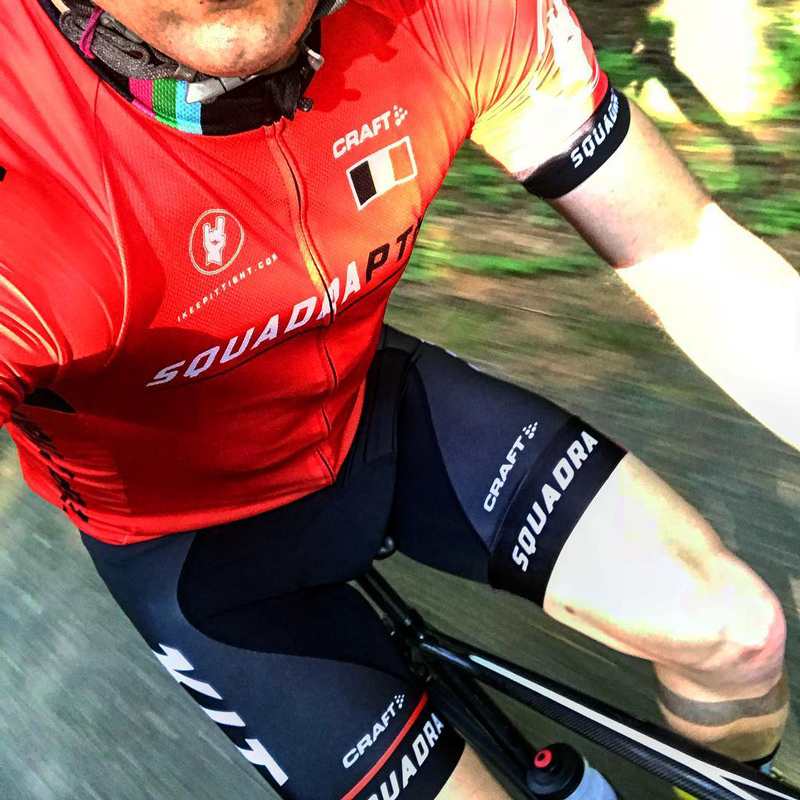 SquadraPTHD - Keep It Tight Cycling Team Cyclist4